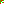 Destellos dst-794371