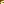Destellos dst-794372