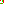Destellos dst-7943725