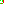 Destellos dst-7943726
