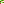 Destellos dst-794373