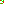 Destellos dst-7943735