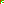 Destellos dst-794374