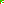 Destellos dst-794375