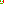 Destellos dst-7943751