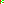 Destellos dst-794376