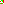 Destellos dst-7943766