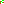 Destellos dst-794377