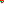 Destellos dst-79438