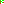 Destellos dst-794380