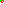 Destellos dst-79439