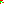 Destellos dst-794397