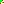 Destellos dst-794400