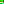 Destellos dst-7944001