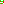 Destellos dst-7944002