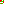 Destellos dst-7944003