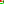 Destellos dst-7944004