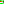 Destellos dst-7944005