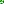 Destellos dst-7944006
