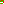 Destellos dst-7944009