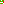 Destellos dst-7944010