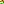 Destellos dst-7944013