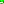 Destellos dst-7944017