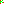 Destellos dst-794402