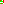 Destellos dst-7944024