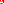 Destellos dst-7944025