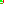 Destellos dst-7944026