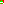 Destellos dst-7944028