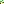Destellos dst-794403