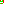 Destellos dst-7944031