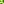 Destellos dst-7944034