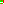 Destellos dst-7944035