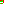 Destellos dst-7944036