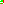 Destellos dst-7944037