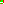 Destellos dst-7944038