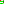 Destellos dst-7944040
