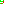 Destellos dst-7944041
