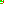 Destellos dst-7944042