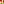 Destellos dst-7944043