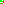 Destellos dst-7944045
