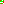 Destellos dst-7944046