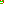 Destellos dst-7944047