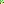 Destellos dst-794405