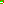 Destellos dst-7944051