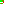 Destellos dst-7944052
