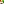 Destellos dst-7944053